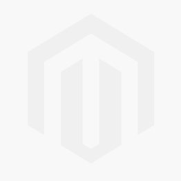Lancome 10 Palette Makeup Compact