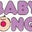 Babysongs.com logo