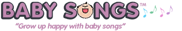 Baby Songs